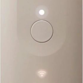 【中古】RICOH 360度カメラ RICOH THETA SC (ベージュ) 全天球カメラ 910742当店保証30日間 人気モデル 高画質 売れ筋