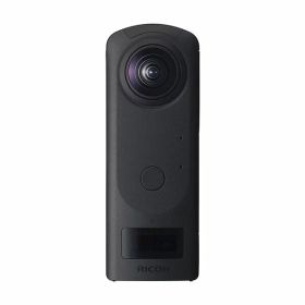 【中古】【1年保証】【美品】RICOH THETA Z1 51GB