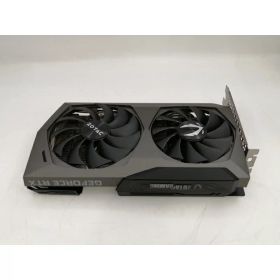【中古】NVIDIA GeForce RTX3070 8GB (GDDR6)/PCI-E【東池袋1丁目】保証期間1週間