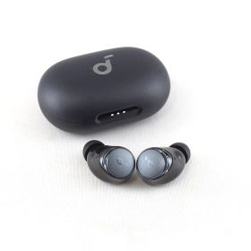 Soundcore Space A40 新品 5,500円 中古 3,000円 | ネット最安値の価格