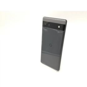 Google Pixel 6a 中古 13,980円 | ネット最安値の価格比較 プライスランク