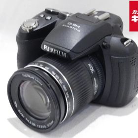 【中古】 【難あり品】 フジフイルム FinePix HS10