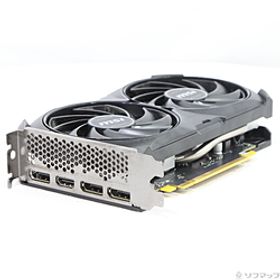 GeForce RTX 4060 搭載グラボ 中古 34,599円 | ネット最安値の価格比較