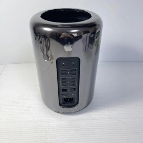 【値段相談可】Apple MacPRO X 6C-3500 A1481