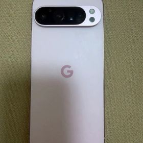 Google pixel 9 Pro XL 256GB 残債なし / 美品
