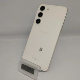 docomo 【SIMロックなし】Android SC-51D Galaxy S23