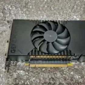 GeForce RTX 2060 SUPER 搭載グラボ 中古 17,000円 | ネット最安値の