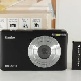 KENKO ケンコー KC-AF11 20241103358 #21006