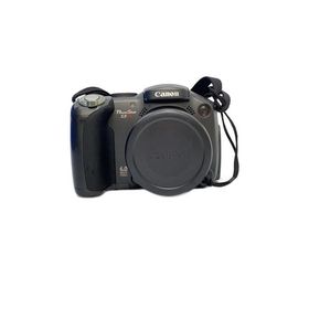 CANON◆デジタルカメラ PowerShot G9 X [シルバー]