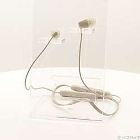 〔中古品〕 WI-C100 C ベージュ〔中古品〕 WI-C100 C ベージュ