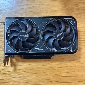 GeForce RTX 4060 搭載グラボ 新品 50,000円 中古 34,599円 | ネット最