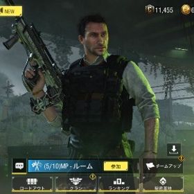 めっちゃ課金したやつミシック13個所持 6個MAXCODモバイル引退CODモバイル ミシック11個 ussレベルMAX 総額80万超え廃課金垢連帯余ってます！総額70万⬆廃課金 引退垢CODmobile 引退垢 破格 ミシック8種 -CPcodm古参引退垢引退垢激安引退垢‼️ 早い者勝ちでお願いします引退垢ミシック1レジェ5COD引退垢ミシック3個レジェンド10個CoDモバイルアカウント販売アカウント販売古参勢 引退垢引退垢CODモバイル使わなくなったので売ります。レベルカンスト/ミシック武器8個レジェンド武器11個レジェンドキ...旧S1フレーム垢 Facebook連携 即決求 Max値下げ済引退キロミシアカウント海外垢ミシック多数値下げ総額20万円課金垢引退データCOD引退アカウント 即購入値下げあり！アカウント販売ミシックレベルMAX多数破格‼️ ミシック4つ レジェンド4つ別ゲー移転の為引退垢CODモバイル引退垢codmCoDモバイル(Call of Duty Mobile)アカウント販売CODモバイル！アカウント販売引退垢 QQ9ミシック