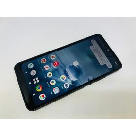 ★送料無料★良品★docomo★SH-51C★ブラック★0080280007828★SYS★02/16