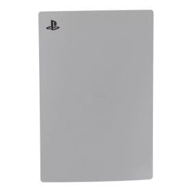 中古 PlayStation5 本体 デジタルエディション 825GBSONY ソニーCFI-1100B01 G21B01KHD19521433コンディションランク【B】（商品 No.62-0）