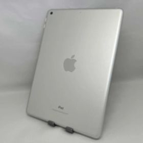 MR7G2J/A iPad Wi-Fi 32GB シルバー