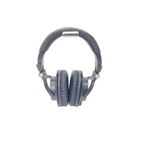 audio-technica◆ヘッドホン ATH-M50x