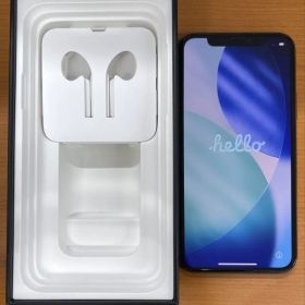 ギ*ー様 動作確認済み iPhone11Pro 256GB ID G7805