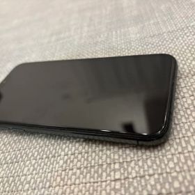 iPhone11PRO 本体 64GB SIMフリー