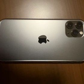 iPhone11 Pro 64GB