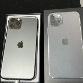Apple iPhone 11 Pro 64GB
