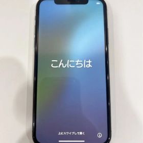 iPhone 11 pro 256GB ゴールド SIMフリー