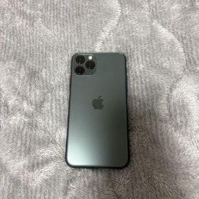 iPhone11Pro 64GB