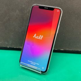 【訳あり】iPhone11Pro シルバー/256GB