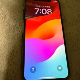 Apple iPhone11Pro 64GB