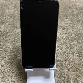 Apple iPhone 11 Pro ゴールド 本体