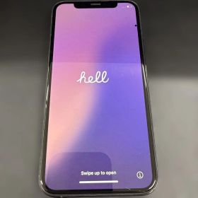 Apple iPhone 11 Pro グリーン