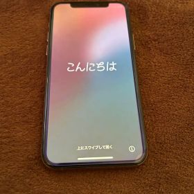 Apple iPhone 11 Pro 64GB SIMフリー 81%