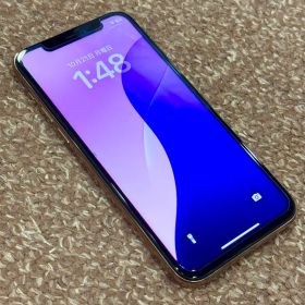 iPhone 11 pro 512GB (箱あり) SIMフリー