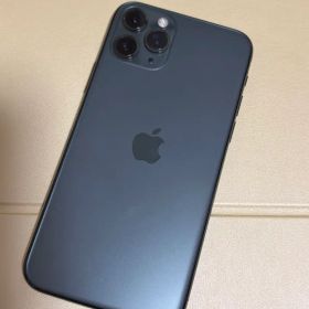 Apple iPhone 11 Pro 256GB