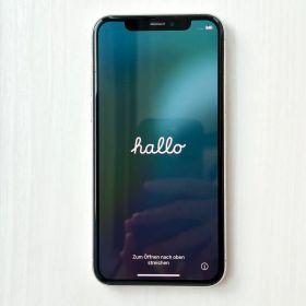 iPhone11pro【動作確認済み】