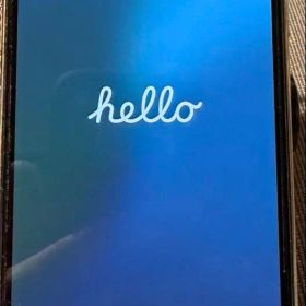 iPhone 11 Pro シルバー 256GB SIMフリー バッテリー94%