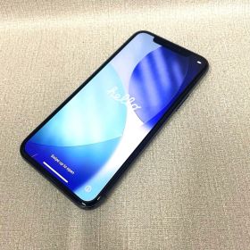 【H】Apple iPhone 11 Pro 64GB MWC62J/A