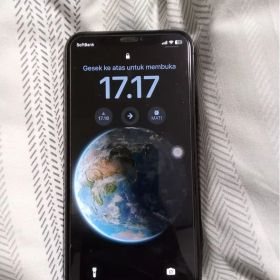 Apple iPhone 11 Pro スペースグレー 本体