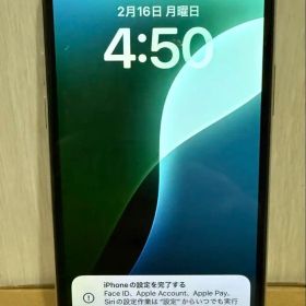 iPhone 11 Pro 256GB SIMなし 美品