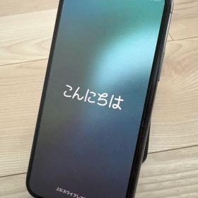 【修復歴無】iPhone11Pro 256GB スペースグレー SIMフリー