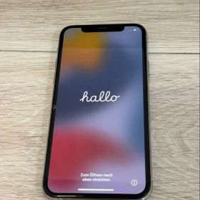 Apple iPhone 11pro 512GB 初期化済み