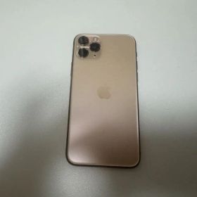 iPhone11PRO 256GB
