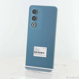 OPPO A5 5G メルカリの新品＆中古最安値 | ネット最安値の価格比較