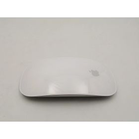 【中古】Apple Magic Mouse 2 (2015) シルバー MLA02J/A【ECセンター】保証期間1週間