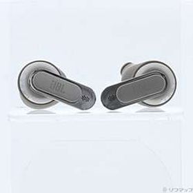 JBL TOUR PRO2 シャンパンゴールド