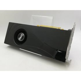 【中古】Palit GeForce RTX 2070 SUPER X(NE6207S019P2-180F) RTX2070Super/8GB(GDDR6)/PCI-E【大宮東口】保証期間1週間