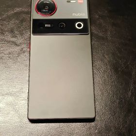 nubia z70 ultra 12GB 256GB