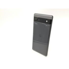 Google Pixel 6a 中古 13,980円 | ネット最安値の価格比較 プライスランク