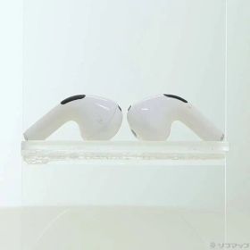 ソフマップ 〔中古品〕 AirPods Pro 第2世代【349】