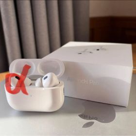 AirPods Pro 第3世代