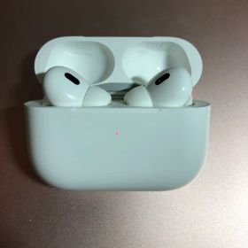 Apple AirPods Pro 第2世代 lightning